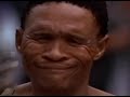 The Gods Must Be Crazy This Time In Hong Kong Full Movie