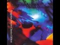 Tangerine Dream - Calymba Caly