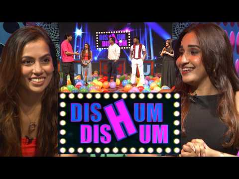 Dishum Dishum | Episode 327 | 31st January 2026 | TV Derana