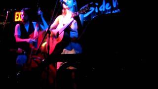 Jaymay- Baby Maybe One Day