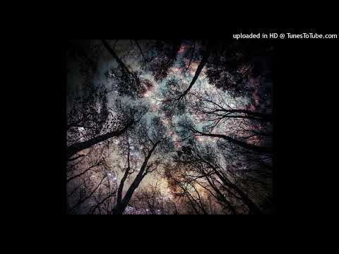 POLLARI x LIL PEEP - BLONDE BOY FANTASY (396Hz + NIGHTCORE)