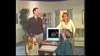 Joakim - This is my life (teaser)