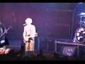 Alice In Chains - Hate To Feel - Live Hollywood ...