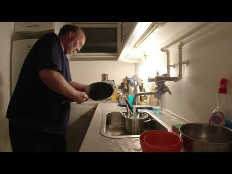 MongoTV_5564 - Del 1 - STRESSER RUNDT TORSDAG MIDNAT OG PENSION FOR NOVEMBER 2020 KOMMER OM FÅ TIMER