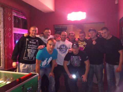 Finu & Epis - Od początku Do Końca