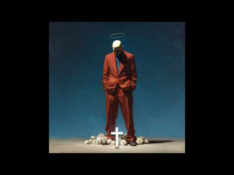 [FREE] JID x Kendrick Lamar x J. Cole Type Beat ✞ “Full of Doubts“