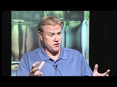 Pilot project to cut site plan review time for job-creating businesses