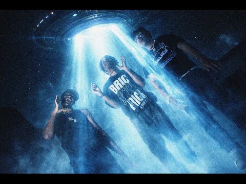 Nick Dilla and 2 more