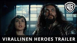 Trailer Preview Image