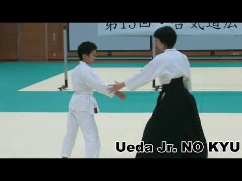 download lagu mp3 mp4 Jr Kyu, download lagu Jr Kyu gratis, unduh video klip Download Jr Kyu Mp3 dan Mp4 Popular Gratis