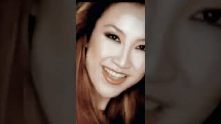 Download lagu Coco Lee Died at 48 mp3 Download lagu Coco Lee Died at 48 mp3
