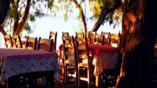 Lee Ritenour - Bahia Funk