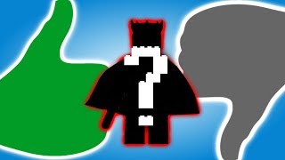 The Best and Worst LEGO Star Wars Minifigures
