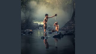 Download lagu BULAN CANGKUANG mp3 Download lagu BULAN CANGKUANG mp3