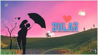 Download lagu LAIMESE DULAR DO CHED KANAA !! New Santali Status Video !! Chorok chikan !! Village Boy mp3