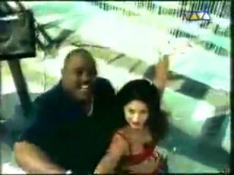 Garcia La Vida Bonita 1998