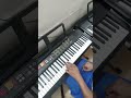 Kadhal Rojave Piano Pianotutorial Pianocover Tutorial Music