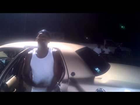 "STANKIN ASS"/SCRILLA DA DON(CRT. EXCLUSIVE)