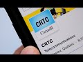 LILLEY UNLEASHED: Why cheaper internet is costing Canadians billions