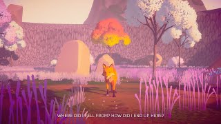 Lost Dream: Memories Full Gameplay-/A Beautiful and Relaxing Game/ NO Commentary