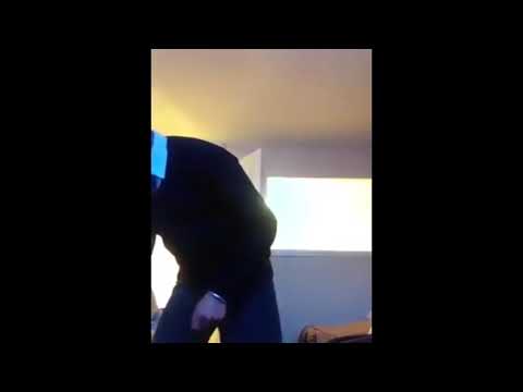 Hello guys its jovan and its disco time