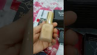 Download lagu @SLBasics  SL BASICS XPOSE 07 AND KOMPACT POWDER 03 mp3