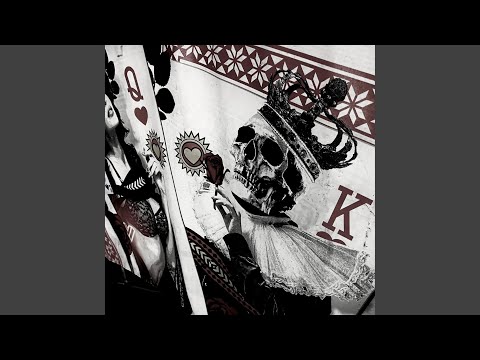 Late Nights (feat. Millz On It)