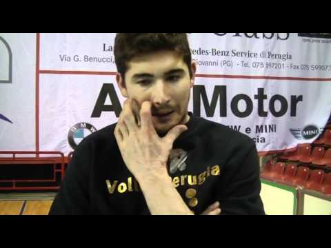 Lattanzi (Perugia-Segrate)