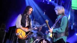 Tom Petty It's Good To Be King