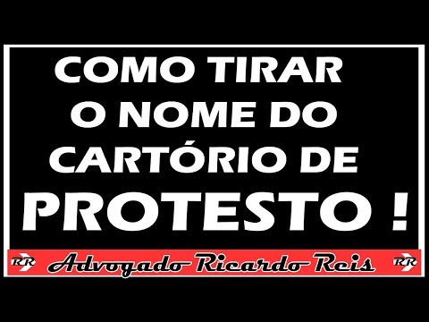 download lagu mp3 mp4 1 Cartorio De Protesto Sp, download lagu 1 Cartorio De Protesto Sp gratis, unduh video klip 1 Cartorio De Protesto Sp