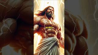 ANSWER CORRECTLY 🙏❤️