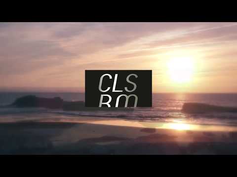 Claas Reimer – Cyberjazz (CLSRM 007)