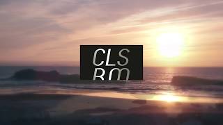 Claas Reimer – Cyberjazz (CLSRM 007)