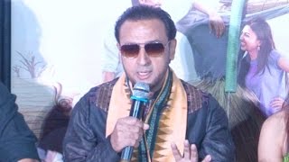 Gulshan Grover’s Comment On Low Budget Films