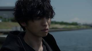 「コードネームミラージュ」特別映像