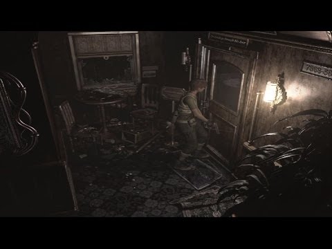 resident evil 0 gamecube ebay