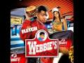 Webbie ft 3 6 mafia-lil Freak NEW 
