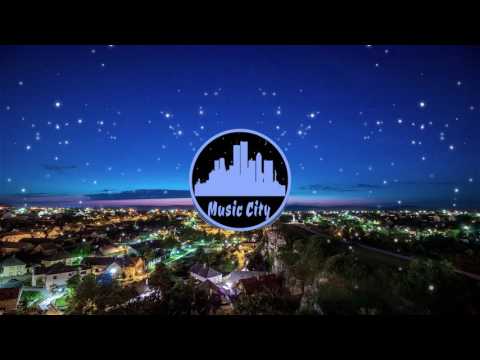 Pure Gold 3 - Niklas Ahlström [Electro]