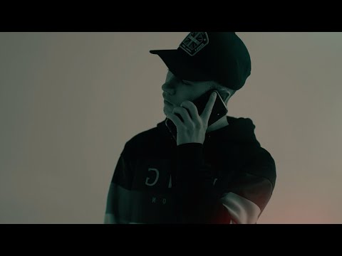 Tommy B ft. President T - Can't Have That [Music Video] | Pirate Studios