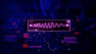 Download lagu DJ DE RA GO DROP (DJ togok cakar cakaran speed up revrewb) mp3