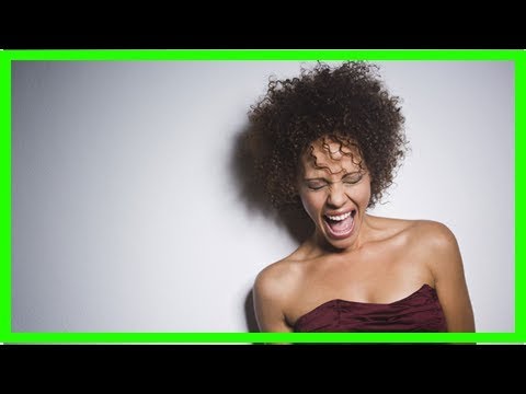 27 Probleme, die nur Frauen mit Ende Zwanzig plagen