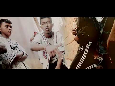 A.N.G 101 _-_Couloir