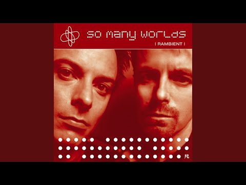 Karma (Feat. Miho Hatori)