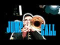 Jump Call by Benny Carter | The Jazz Ambassadors