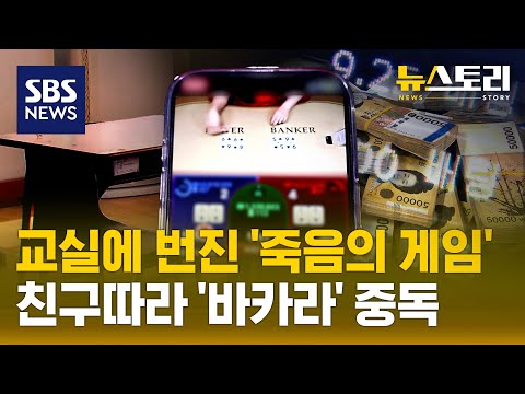 이미지