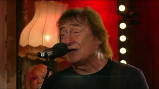 Dieter Maschine Birr - Geh zu ihr 2016