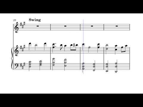 Stargazing Lullaby - Szymon Duda