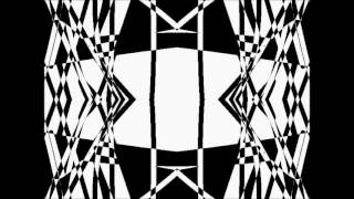 'I'm A Stone' - The Bevis Frond - The League Of Psychedelic Gentlemen