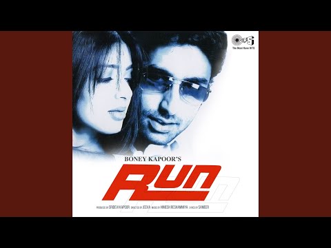 Tere Aane Se (Remix)