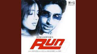 Download lagu Tere Aane Se (Remix) mp3 Download lagu Tere Aane Se (Remix) mp3